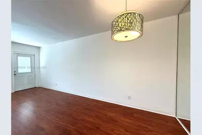 500 Layne Blvd #15, Hallandale Beach, FL 33009 - Photo 12