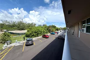 500 Layne Blvd, Hallandale Beach, FL 33009 - Photo 16