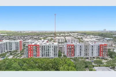 7751 NW 107th Ave #716, Doral, FL 33178 - Photo 1