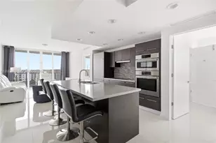7751 NW 107th Ave, Doral, FL 33178 - Photo 26