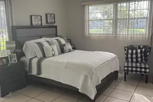 288 N Tilford N, Deerfield Beach, FL 33442 - Photo 16