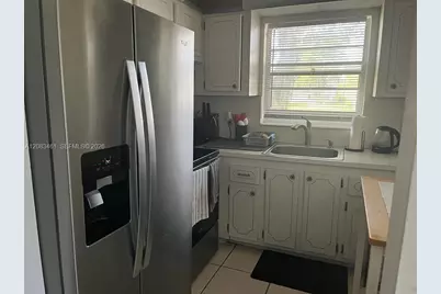 288 N Tilford  N #288, Deerfield Beach, FL 33442 - Photo 10