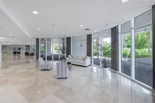6515 Collins Ave, Miami Beach, FL 33141 - Photo 32