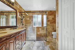 14500 NE 2nd Ave, Miami, FL 33161 - Photo 24