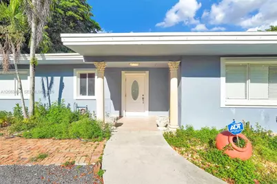 14500 NE 2nd Ave #3, Miami, FL 33161 - Photo 2
