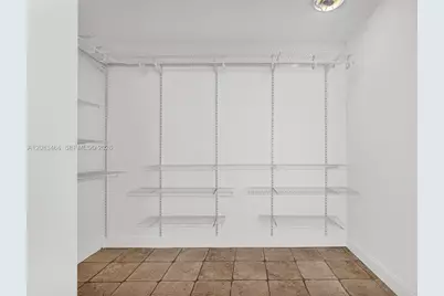 14500 NE 2nd Ave #3, Miami, FL 33161 - Photo 18