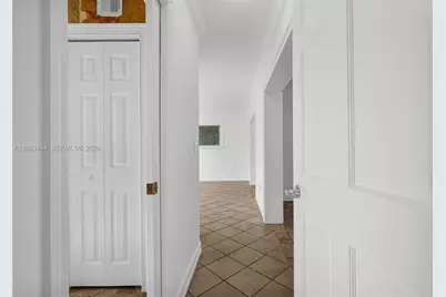 14500 NE 2nd Ave #3, Miami, FL 33161 - Photo 32