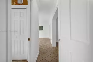 14500 NE 2nd Ave, Miami, FL 33161 - Photo 32