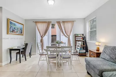 2260 NE 42nd Cir, Homestead, FL 33033 - Photo 12