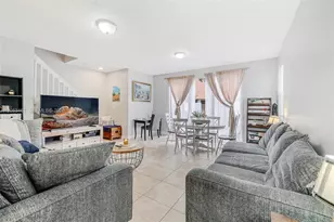 2260 NE 42nd Cir, Homestead, FL 33033 - Photo 6