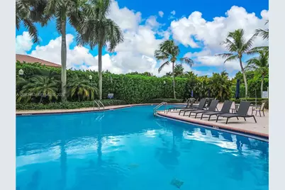2260 NE 42nd Cir, Homestead, FL 33033 - Photo 54