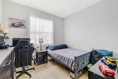 2260 NE 42nd Cir, Homestead, FL 33033 - Photo 18