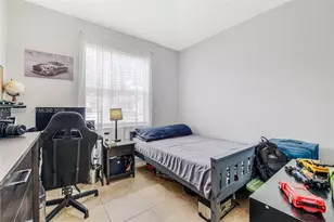 2260 NE 42nd Cir, Homestead, FL 33033 - Photo 18