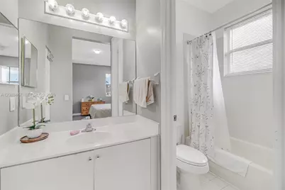 2260 NE 42nd Cir, Homestead, FL 33033 - Photo 26