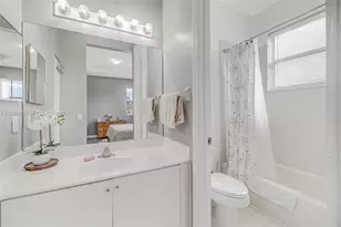 2260 NE 42nd Cir, Homestead, FL 33033 - Photo 26