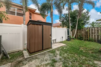 2260 NE 42nd Cir, Homestead, FL 33033 - Photo 32