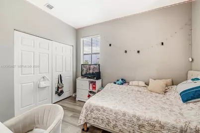 2260 NE 42nd Cir, Homestead, FL 33033 - Photo 30