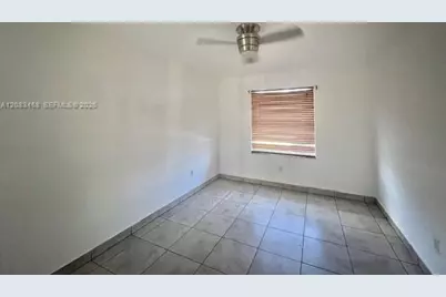 2746 Johnson St #W, Hollywood, FL 33020 - Photo 16