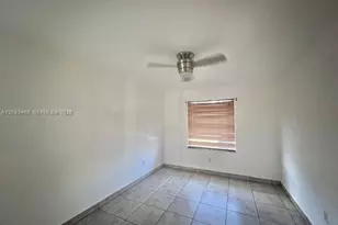 2746 Johnson St, Hollywood, FL 33020 - Photo 16