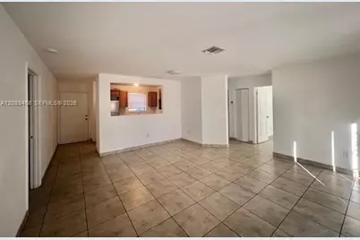 2746 Johnson St #W, Hollywood, FL 33020 - Photo 6