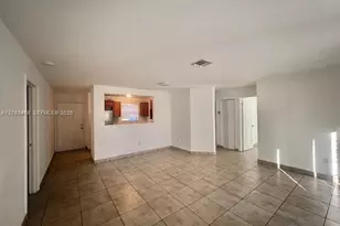 2746 Johnson St, Hollywood, FL 33020 - Photo 6