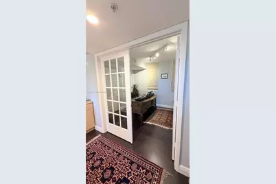 3232 SW 22nd Ter #113, Miami, FL 33145 - Photo 6