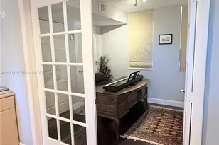 3232 SW 22nd Terrace, Miami, FL 33145 - Photo 6