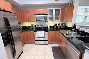 3232 SW 22nd Terrace, Miami, FL 33145 - Photo 16