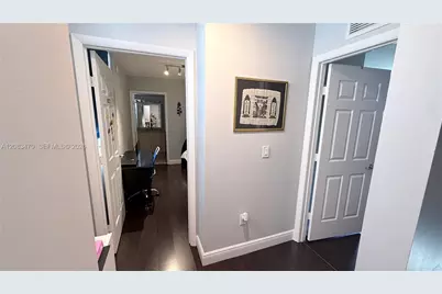 3232 SW 22nd Ter #113, Miami, FL 33145 - Photo 20