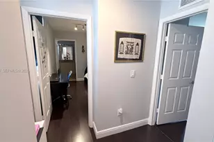 3232 SW 22nd Terrace, Miami, FL 33145 - Photo 20