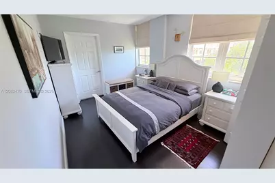 3232 SW 22nd Ter #113, Miami, FL 33145 - Photo 24