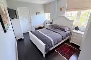 3232 SW 22nd Terrace, Miami, FL 33145 - Photo 24