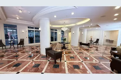 3232 SW 22nd Ter #113, Miami, FL 33145 - Photo 30