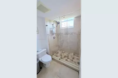 3232 SW 22nd Ter #113, Miami, FL 33145 - Photo 26