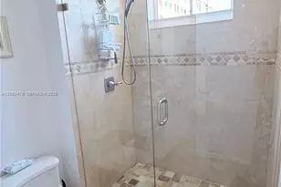 3232 SW 22nd Terrace, Miami, FL 33145 - Photo 26