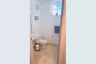 3232 SW 22nd Ter #113, Miami, FL 33145 - Photo 10