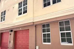 3232 SW 22nd Terrace, Miami, FL 33145 - Photo 28