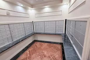 3232 SW 22nd Terrace, Miami, FL 33145 - Photo 32
