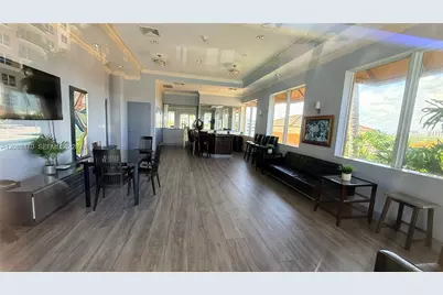 3232 SW 22nd Ter #113, Miami, FL 33145 - Photo 44
