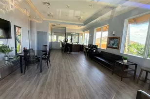 3232 SW 22nd Terrace, Miami, FL 33145 - Photo 44