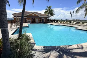 3232 SW 22nd Terrace, Miami, FL 33145 - Photo 40