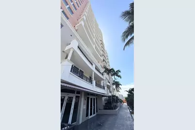 3232 SW 22nd Ter #113, Miami, FL 33145 - Photo 38