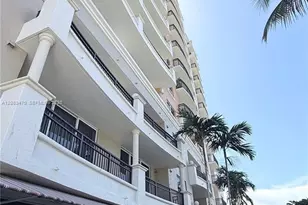 3232 SW 22nd Terrace, Miami, FL 33145 - Photo 38