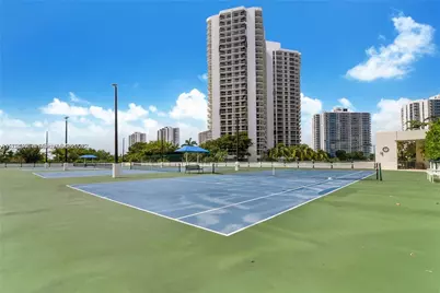 20281 E Country Club Dr #1008, Aventura, FL 33180 - Photo 48