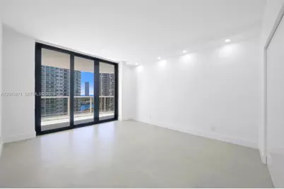 20281 E Country Club Dr #1008, Aventura, FL 33180 - Photo 16