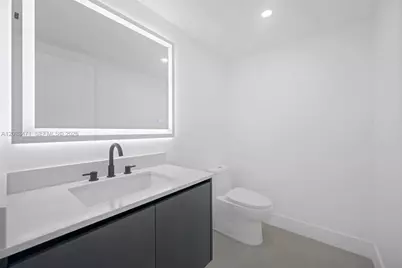 20281 E Country Club Dr #1008, Aventura, FL 33180 - Photo 14