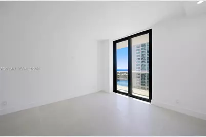20281 E Country Club Dr #1008, Aventura, FL 33180 - Photo 12