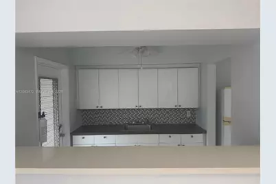 [Address not provided], Hollywood, FL 33020 - Photo 2