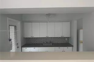 [Address not provided], Hollywood, FL 33020 - Photo 2