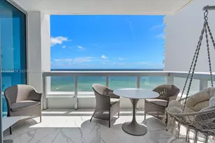 6899 Collins Ave, Miami Beach, FL 33141 - Photo 2